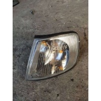 Поворотник левый Audi A3 8L 1998