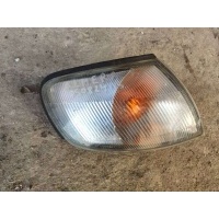 Поворотник правый Nissan Almera N16 2000