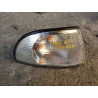 Поворотник правый Audi A4 B5 1997