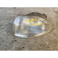 Поворотник левый Opel Astra F 1999