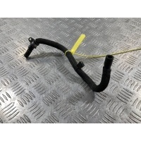 Трубка вакуумная Audi S6 C7 2013 079133394CF