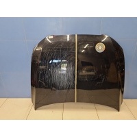 Капот Audi Q5 8R 2008-2017 8R0823029H