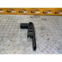 Блок кнопок Kia Sportage 4 2020 93571-D9000