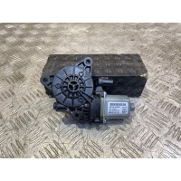 Моторчик стеклоподъемника Перед. Kia Sportage 4 2020 82450d9000