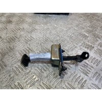 ограничитель двери Перед. Kia Sportage 4 2020 79380-D9000