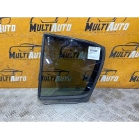 Форточка двери Задн. Kia Sportage 4 2020 83417-D9010