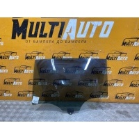 Стекло двери Задн. Kia Sportage 4 2020 83410-D9010