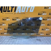 Стекло двери Перед. Kia Sportage 4 2020 82410-D9020