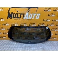 Стекло крышки багажника Kia Sportage 4 2020 87110-D9010