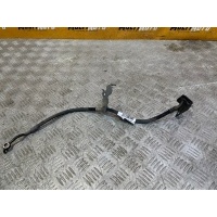 Тормозной шланг Перед. Kia Sportage 4 2020 58732-D3500
