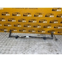 Стабилизатор Перед. Kia Sportage 4 2020 54810-D3000