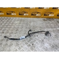 Тормозной шланг Перед. Kia Sportage 4 2020 58731-D3500