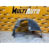 Подкрылок Задн. Kia Sportage 4 2020 86821-D9000