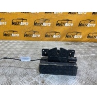 Замок капота Kia Sportage 4 2020 81130-D9000