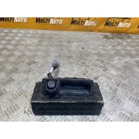 Камера Задн. Kia Sportage 4 2020 99241d9000