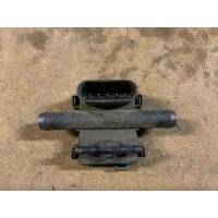 Датчик давления выхлопных газов BMW 3 E46 2003 67r-015293,110r-005294