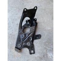 Крепление webasto audi a6 a7 4g 4g0265335a