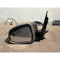 Зеркало Ford Focus/2 2004-2011 1728324