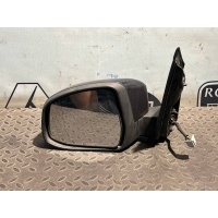 Зеркало Ford Focus/2 2004-2011 1728324, id80116
