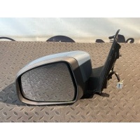 Зеркало Ford Focus/2 2004-2011 1728324, id80144