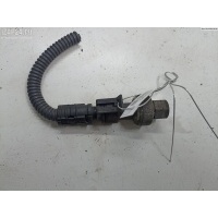 Датчик кондиционера Opel Astra G 1999 09131721