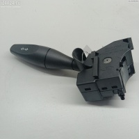 Переключатель поворотов Ford Mondeo III (2000-2007) 2005 1S7T13335BE