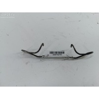 Скоба суппорта переднего Audi A4 B6 (2001-2004) 2003