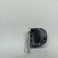 Контактная группа Ford Mondeo III (2000-2007) 2005 98AB11572BG