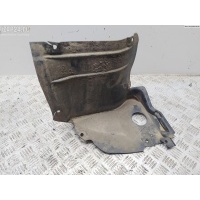Защита крыла (подкрылок) передняя правая Mercedes W203 (C) 2001 2038810423