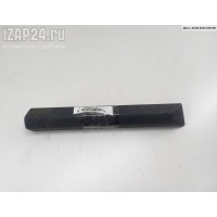 Молдинг крыла переднего левого BMW 3 E36 (1991-2000) 1997 1960729