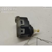 Корректор фар Audi A6 C5 (1997-2005) 2002 6Y0941295