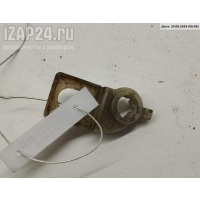 Крепление фары левой Audi A6 C5 (1997-2005) 2002 8L0941454