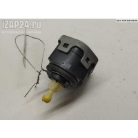 Корректор фар Audi A6 C5 (1997-2005) 2002 6Y0941295