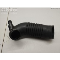 Гофра инжектора Audi A6 C5 (1997-2005) 2002 8D0129615K