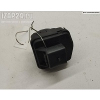 Корректор фар Audi A6 C5 (1997-2005) 1999 4B0941295