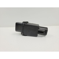 Датчик насосы vacum opel meriva b 008572 - 02
