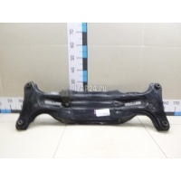 Балка задняя Toyota Camry V30 (2001 - 2006) 5120633061