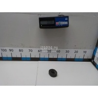 Кольцо уплотнительное рулевого механизма VAG Caddy III (2004 - 2015) 1K0423187