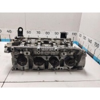 Головка блока VAG Passat [B6] (2005 - 2010) 06H103064A