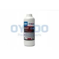 PŁYN DO FAP EOLYS POWERFLEX 1L OYODO 10X201 3 OYO