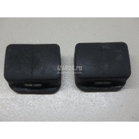 Подушка радиатора VAG Exeo (2009 - 2013) 4B3121276A