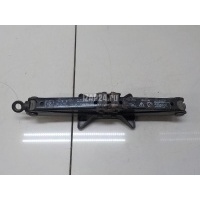 Домкрат Nissan Primera P11E (1996 - 2002) 99550BM400