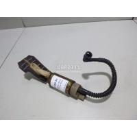 Насос топливный электрический Nissan Primera P11E (1996 - 2002) 170422J900