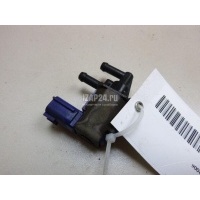 Клапан электромагнитный Nissan Primera P11E (1996 - 2002) 149307J600