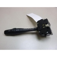 Переключатель поворотов подрулевой Nissan Primera P11E (1996 - 2002) 255402F000