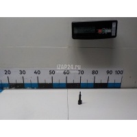 Датчик температуры воздуха VAG Allroad quattro (2000 - 2005) 4B0820535A