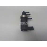 Клапан электромагнитный VAG Allroad quattro (2000 - 2005) 059906627B