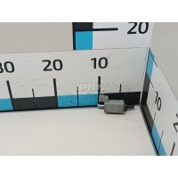 Клапан электромагнитный VAG Allroad quattro (2000 - 2005) 078906283A