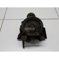 Опора двигателя правая Nissan Sunny N14 (1990 - 1995) 112104M705