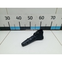 Переключатель поворотов подрулевой Nissan Terrano II (R20) (1993 - 2006) 25540AV600